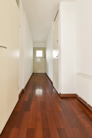 Medium property photo - Baden Powellweg 14E, 1069 KW Amsterdam